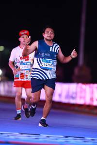 BIB: 
                            <button type="button" onclick="openModal(23603688)" class="btn btn-primary btn-sm float-right btn-popup" data-toggle="modal" data-target=".modal-high-quality">
                        <i class="fas fa-shopping-cart"></i> Add to Cart
                    </button>
                                            <button type="button" onclick="isThisMe(23603688, true)" class="btn btn-success btn-sm float-right btn-popup btn-isme hidden" data-toggle="tooltip" data-placement="bottom" title="นี่คือรูปของคุณใช่ไหม คลิกที่นี่เพื่อเอาเข้าอัลบั้ม">
                        <i class="fas fa-plus"></i> Add to album
                    </button>
                    <button type="button" onclick="isThisMe(23603688, false)" class="btn btn-warning btn-sm float-right btn-popup btn-isnotme hidden">
                        <i class="fas fa-ban"></i> Remove from album
                    </button>